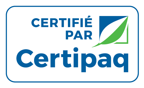 Certipaq-Certifie-BD